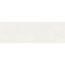 Chill White 250x760 MA9U Chill White 250x760 MA9U