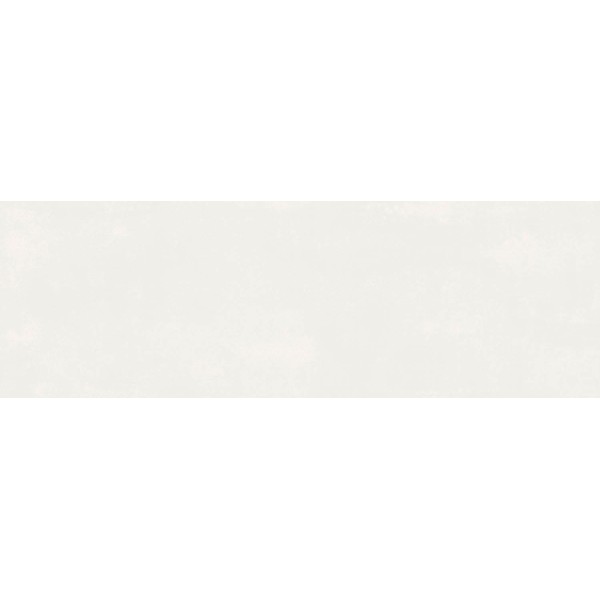 Chill White 250x760 MA9U Marazzi