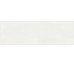 Chill White 250x760 MA9U Marazzi