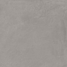 Cementum20 Nickel Rt 600x600 MPMU Cementum20 Nickel Rt 600x600 MPMU