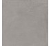 Cementum20 Nickel Rt 600x600 MPMU Marazzi