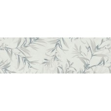 Chill Decoro Foliage White 500x760 MAPC Chill Decoro Foliage White 500x760 MAPC