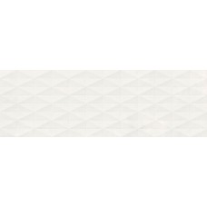 Chill White Struttura 3D Diamond 250x760 MAA4 Chill White Struttura 3D Diamond 250x760 MAA4
