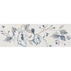 Chill Decoro Melody White 250x760 MAA6 Chill Decoro Melody White 250x760 MAA6