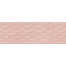 Chill Pink Struttura 3D Diamond 250x760 MAA3
