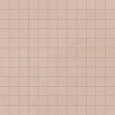 Chill Pink Mosaico 300x300 MAHY Chill Pink Mosaico 300x300 MAHY