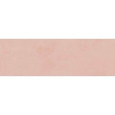 Chill Pink 250x760 MA9W