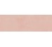 Chill Pink 250x760 MA9W Marazzi