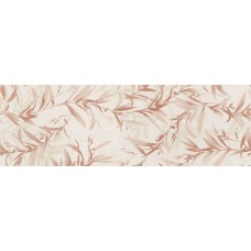 Chill Decoro Foliage Ivory 500x760 MAPD Chill Decoro Foliage Ivory 500x760 MAPD