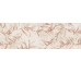 Chill Decoro Foliage Ivory 500x760 MAPD Marazzi