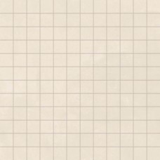 Chill Ivory Mosaico 300x300 MAHX Chill Ivory Mosaico 300x300 MAHX
