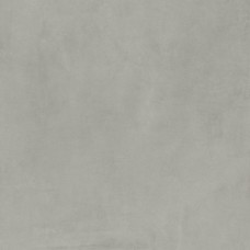 Cementum20 Nickel Rt 1200x1200 MFFS Cementum20 Nickel Rt 1200x1200 MFFS