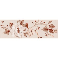 Chill Decoro Melody Ivory 250x760 MAA7