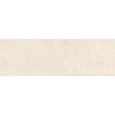 Chill Ivory 250x760 MA9V