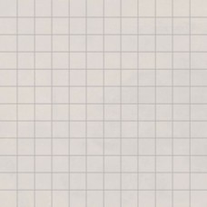 Chill Grey Mosaico 300x300 MAHV