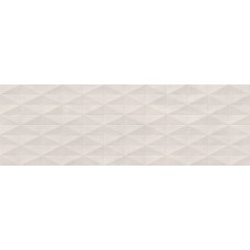 Chill Grey Struttura 3D Diamond 250x760 MAA0 Chill Grey Struttura 3D Diamond 250x760 MAA0