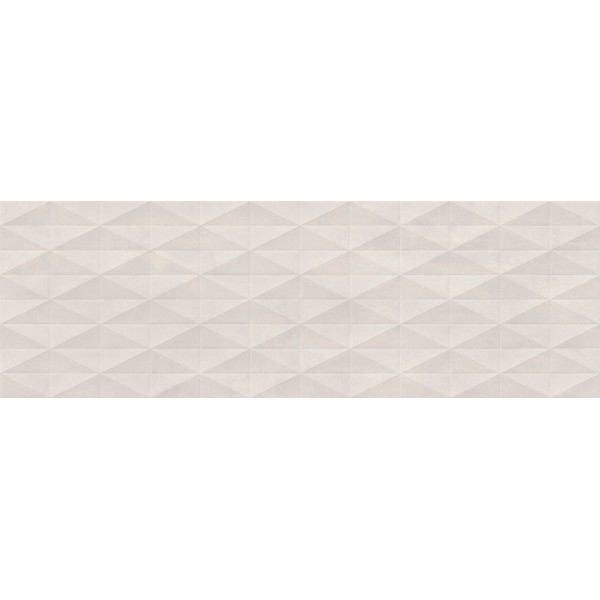 Chill Grey Struttura 3D Diamond 250x760 MAA0 Marazzi