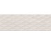 Chill Grey Struttura 3D Diamond 250x760 MAA0 Marazzi