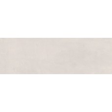 Chill Grey 250x760 MA9T Chill Grey 250x760 MA9T