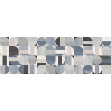 Cementum Wall Decoro Urban Freddo Touch Rt 400x1200 MM61 Cementum Wall Decoro Urban Freddo Touch Rt 400x1200 MM61