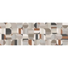 Cementum Wall Decoro Urban Caldo Touch Rt 400x1200 MMDT Cementum Wall Decoro Urban Caldo Touch Rt 400x1200 MMDT