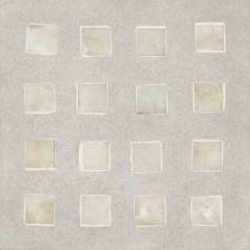 The Blend Glass Silver Nat Ret 906x906 GCD903R The Blend Glass Silver Nat Ret 906x906 GCD903R