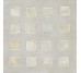 The Blend Glass Silver Nat Ret 906x906 GCD903R Fioranese