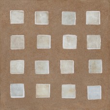 The Blend Glass Sienna Nat Ret 906x906 GCD905R