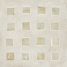 The Blend Glass Ivory Nat Ret 906x906 GCD901R