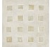 The Blend Glass Ivory Poli-Matt Ret 906x906 GCD901L Fioranese