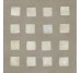 The Blend Glass Clay Nat Ret 906x906 GCD900R Fioranese