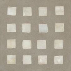 The Blend Glass Clay Poli-Matt Ret 906x906 GCD900L The Blend Glass Clay Poli-Matt Ret 906x906 GCD900L