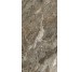 The Blend Black Stone Poli-Matt Ret 604x1208 GCS620L Fioranese