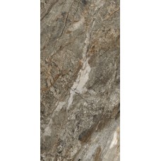 The Blend Black Stone Poli-Matt Ret 750x1497 GCS710L The Blend Black Stone Poli-Matt Ret 750x1497 GCS710L