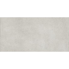 The Blend Concrete Silver Nat Ret 604x1208 GC623R
