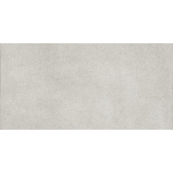 The Blend Concrete Silver Poli-Matt Ret 604x1208 GC623LR Fioranese