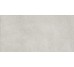 The Blend Concrete Silver Poli-Matt Ret 604x1208 GC623LR Fioranese