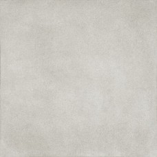 The Blend Concrete Silver Nat Ret 906x906 GC903R The Blend Concrete Silver Nat Ret 906x906 GC903R