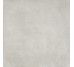 The Blend Concrete Silver Poli-Matt Ret 906x906 GC903LR Fioranese