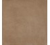 The Blend Concrete Sienna Poli-Matt Ret 604x604 GC605LR Fioranese