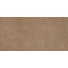 The Blend Concrete Sienna Nat Ret 604x1208 GC625R
