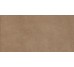 The Blend Concrete Sienna Poli-Matt Ret 604x1208 GC625LR Fioranese