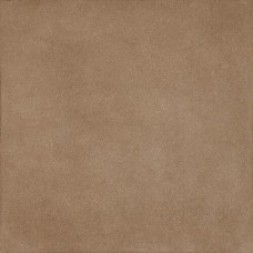 The Blend Concrete Sienna Esterno Ret 906x906 GC905ER The Blend Concrete Sienna Esterno Ret 906x906 GC905ER