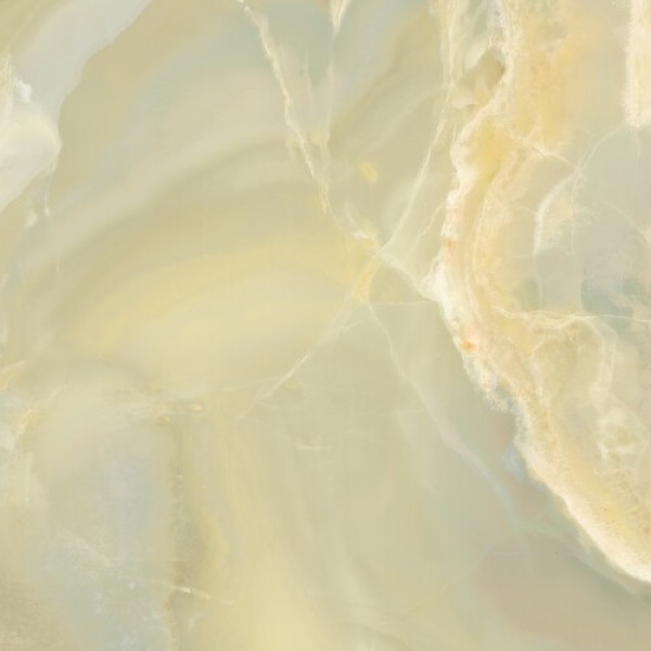 Unica Jade Green Poli-Matt Ret 600x600 UI608LR Fioranese