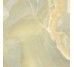 Unica Jade Green Poli-Matt Ret 600x600 UI608LR Fioranese