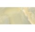 Unica Jade Green Poli-Matt Ret 740x1480 UI718LR Fioranese