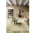 Unica Jade Green Poli-Matt Ret 890x890 UI908LR Fioranese