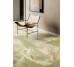 Unica Jade Green Poli-Matt Ret 600x600 UI608LR Fioranese