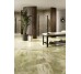 Unica Jade Green Poli-Matt Ret 740x1480 UI718LR Fioranese