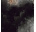 Unica Deep Dark Poli-Matt Ret 890x890 UI900LR Fioranese